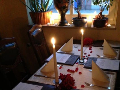 Foto: KORFU