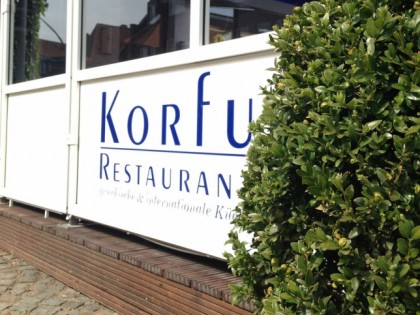 Foto: KORFU